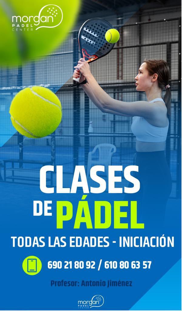 pichuchampion's tweet photo. Empezamos !!! Reserva tu plaza !! https://t.co/AGXrqk1fCc