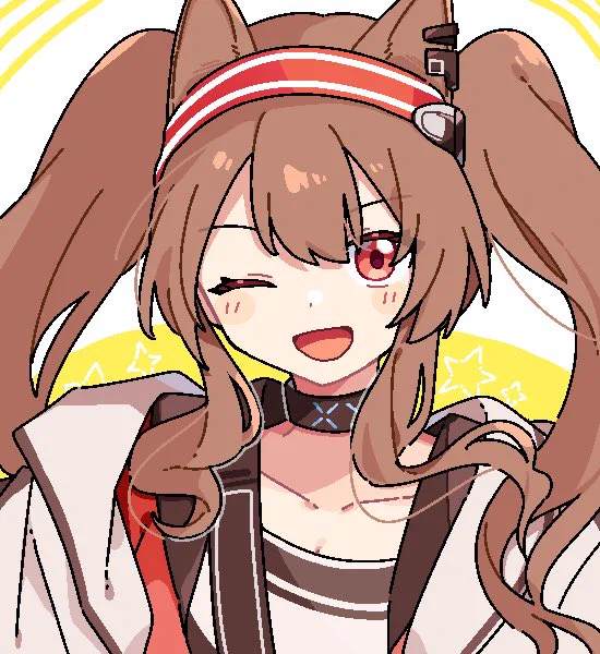 お題箱【安心院アンジェリーナ】 