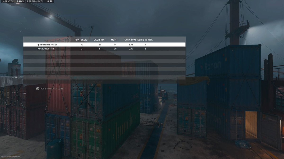 Zeeross_ tweet media