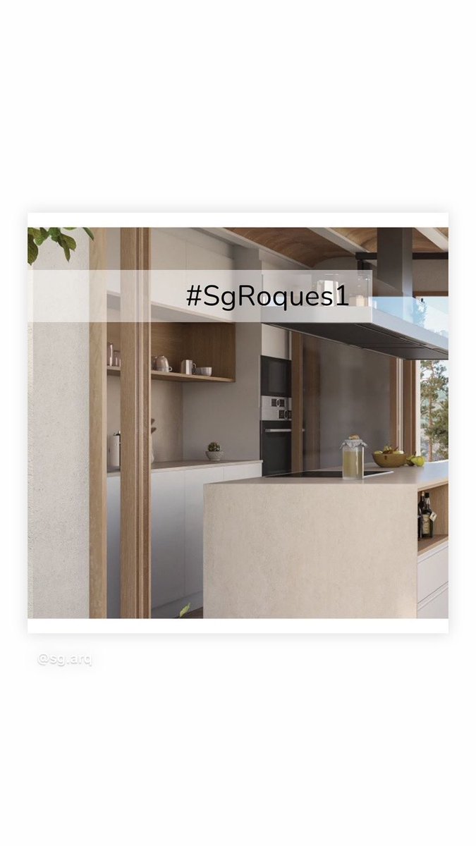 SgArq Passivhaus Architecture tweet media