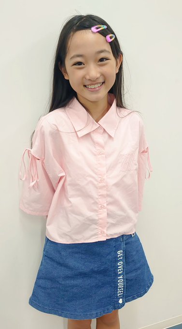 Twitterのコスプレ画像31