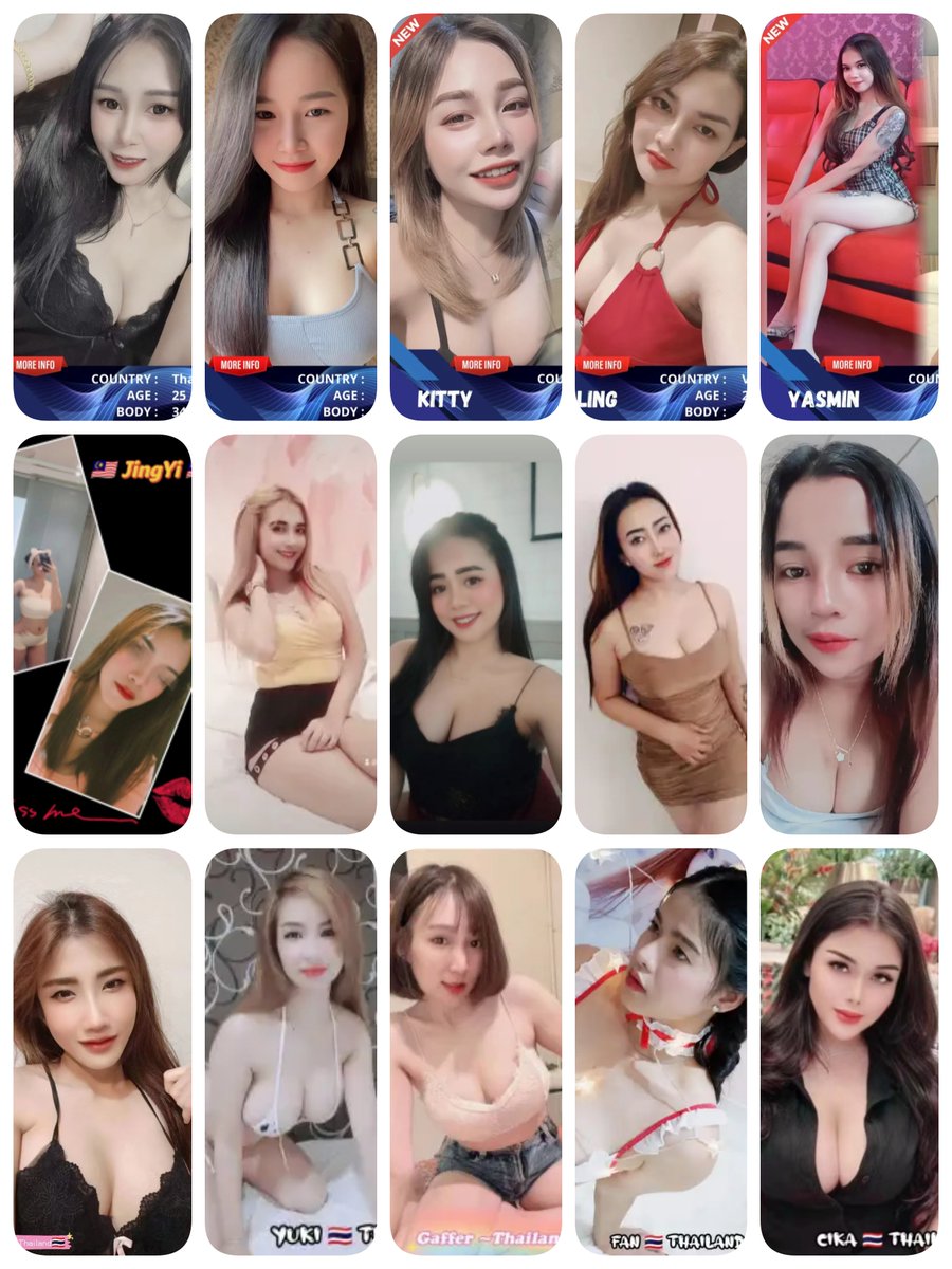 CapriccaLim's tweet photo. Cheras

🏨Incall (Free Hotel Room)
🏨Incall Ovn (Start After 10PM)
🚁Outcall For Day Time（Min 2Hours）
🚁Outcall For Night (Min 8Hours After 10PM) 

---- Book with us ----

Customer Services | 客服中心

📲Whatsapp📲
https://t.co/pMO9LV6lgq

🟢Wechat | 微信🟢
myescort4u88 https://t.co/rNYYVslRKS