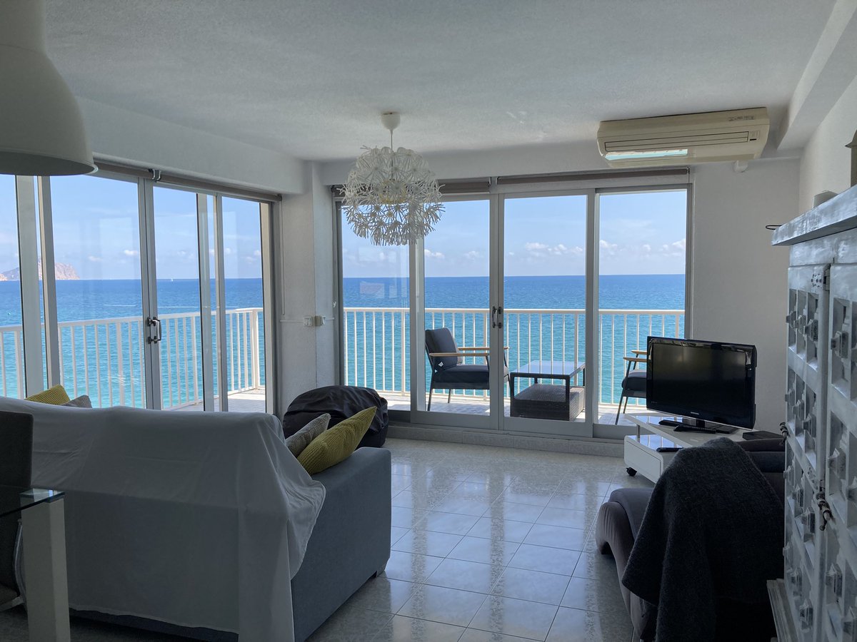 Scott Hart tweet media