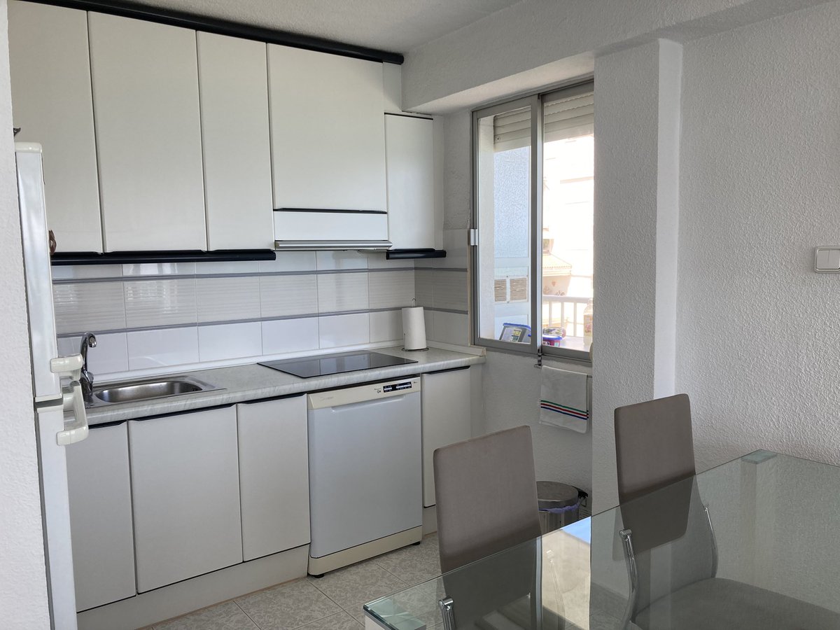 Scott Hart tweet media