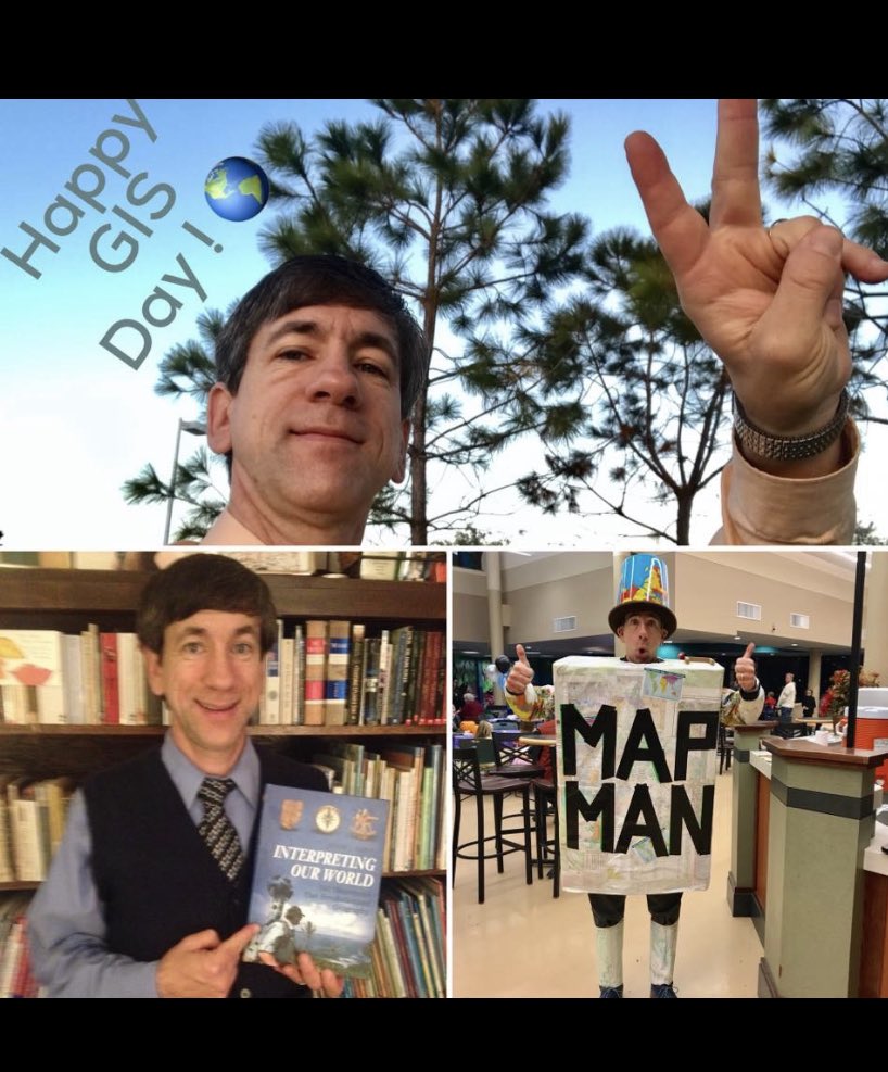 josephkerski tweet media