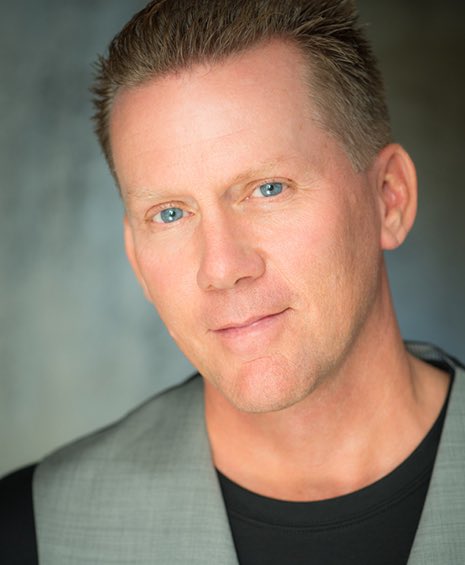 NCLA_CTE's tweet photo. Excited to reveal our #BPCTE23 Thursday Opening session, brought to you by Microburst Learning! 🚀

Join us as Dave Davlin presents "The Game-Winning 3” – Making Every Moment Count in Business &amp; Life.
#MicroburstLearning 
#CareerTechEd

https://t.co/RQdcbjnLgg https://t.co/ulFtHfky0S