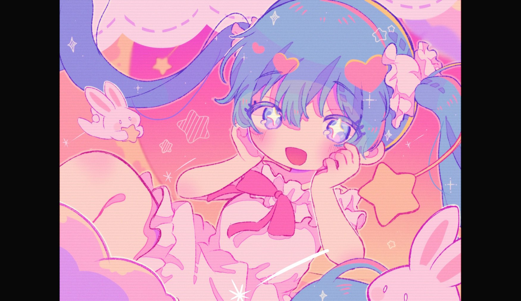 き*さ様 今月ラスト【ご祈祷付,オーダー形式⛩️✩.*˚】リピ様も可能です 副赤＠次は未定 on X: 