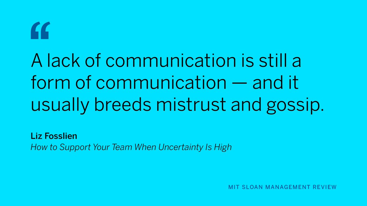 Sukriti Sarkar tweet media