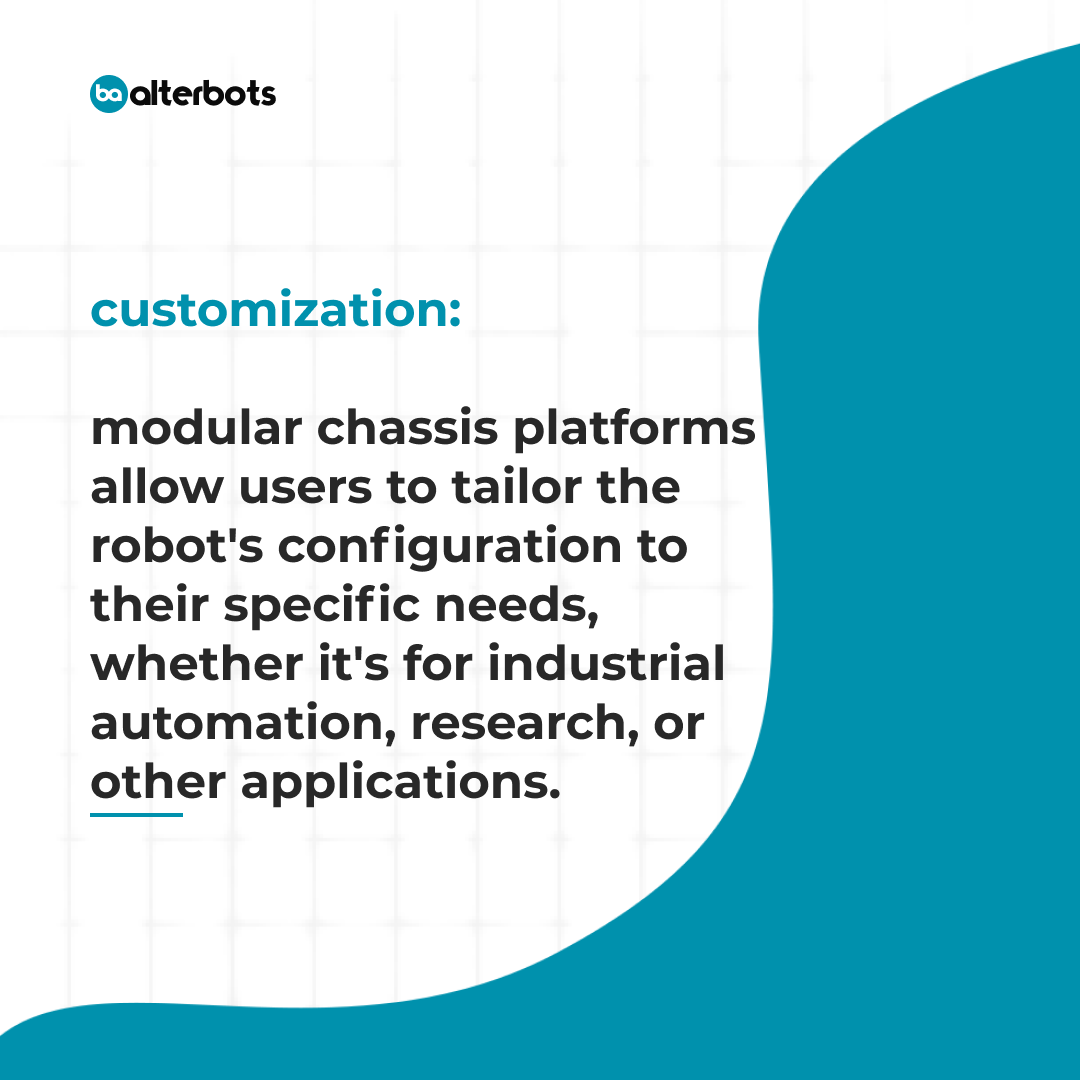 alterbots's tweet photo. let's dive in to discover the future of robotics with alterbots!

join us as we delve into the world of adaptable automation, where the possibilities are endless. embrace the future of robotics, embrace innovation.

cc: @_buildspace @_nightsweekends 

#robotics #robots #alterbots https://t.co/3JErRXxm7E