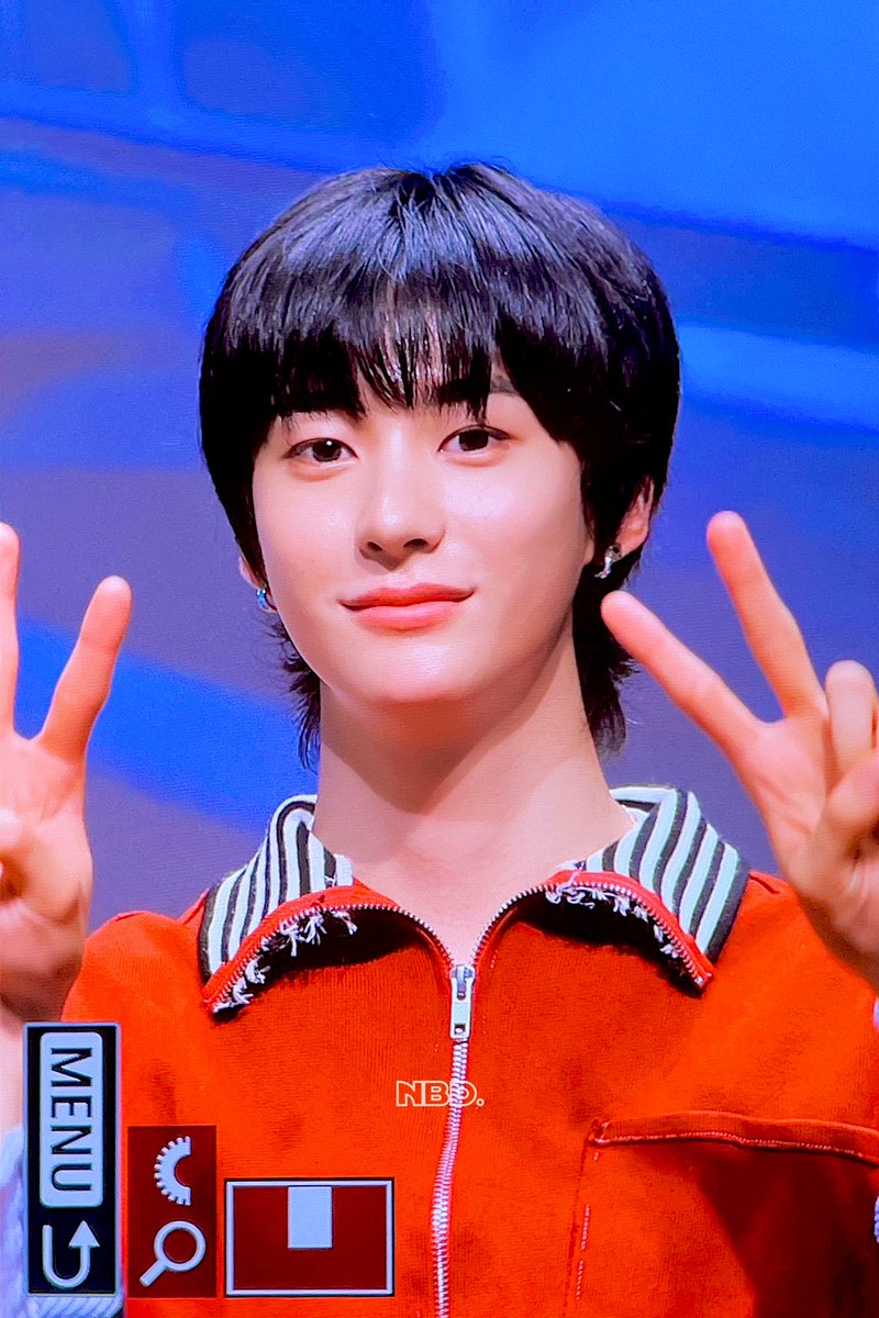 230909 첫 팬싸 찬특해요 🫳🏻

#RIIZE #라이즈 #ANTON #앤톤