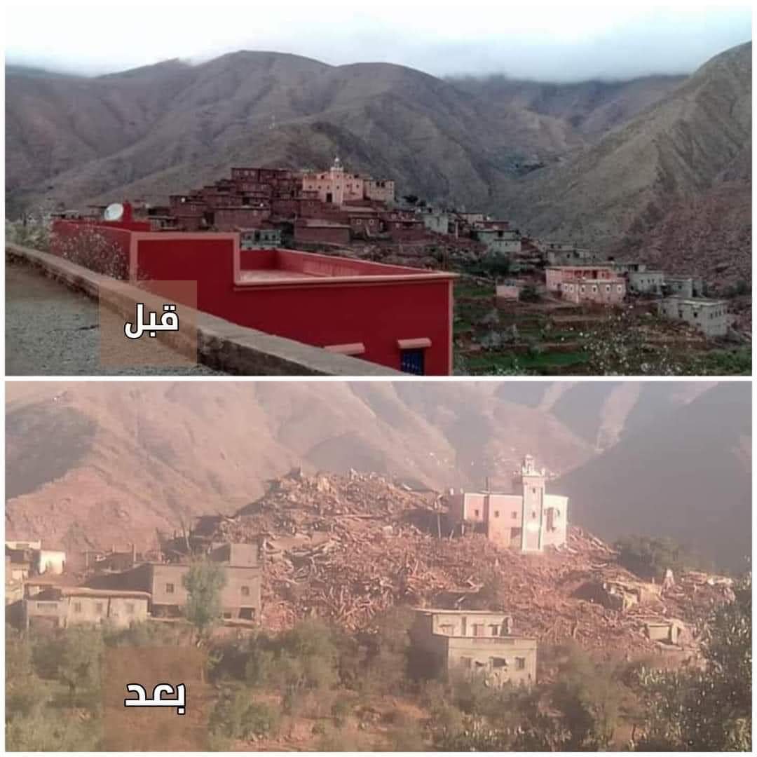 Stigy__'s tweet image. :(