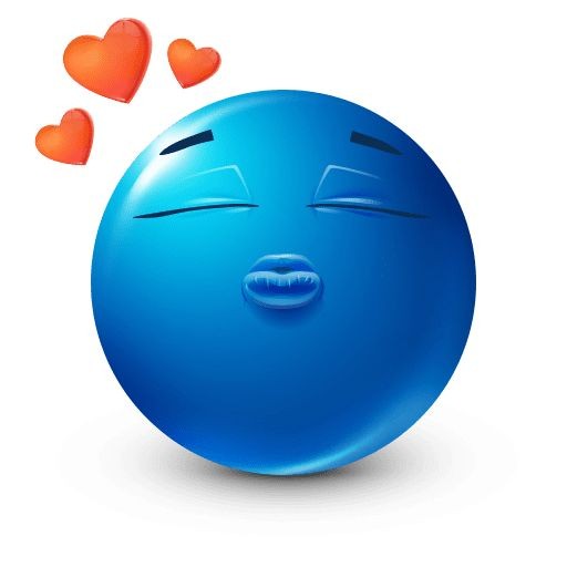 tina_isstarving's tweet photo. moots i love u all even if we don't interact https://t.co/YtNx3hCGjw