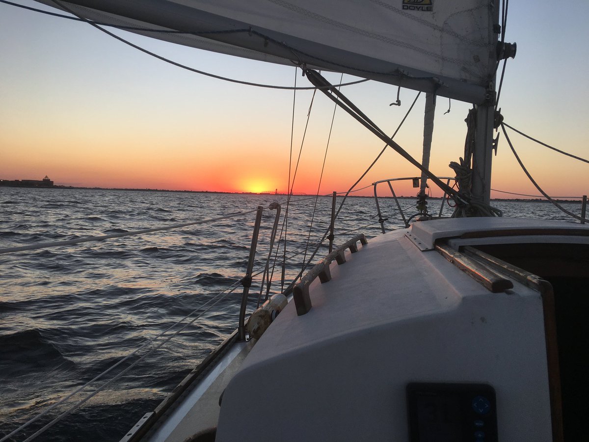Davidow86317088's tweet photo. @BoatingOnLI Coming. https://t.co/iZe0xlilBI