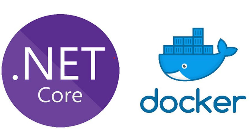 harishchand314's tweet image. Containerization of the .NET Core 7 Web API using Docker  c-sharpcorner.com/article/contai… via @CsharpCorner #DotNetCore7 #WebAPI #Docker