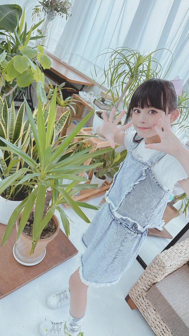 Twitterのコスプレ画像23