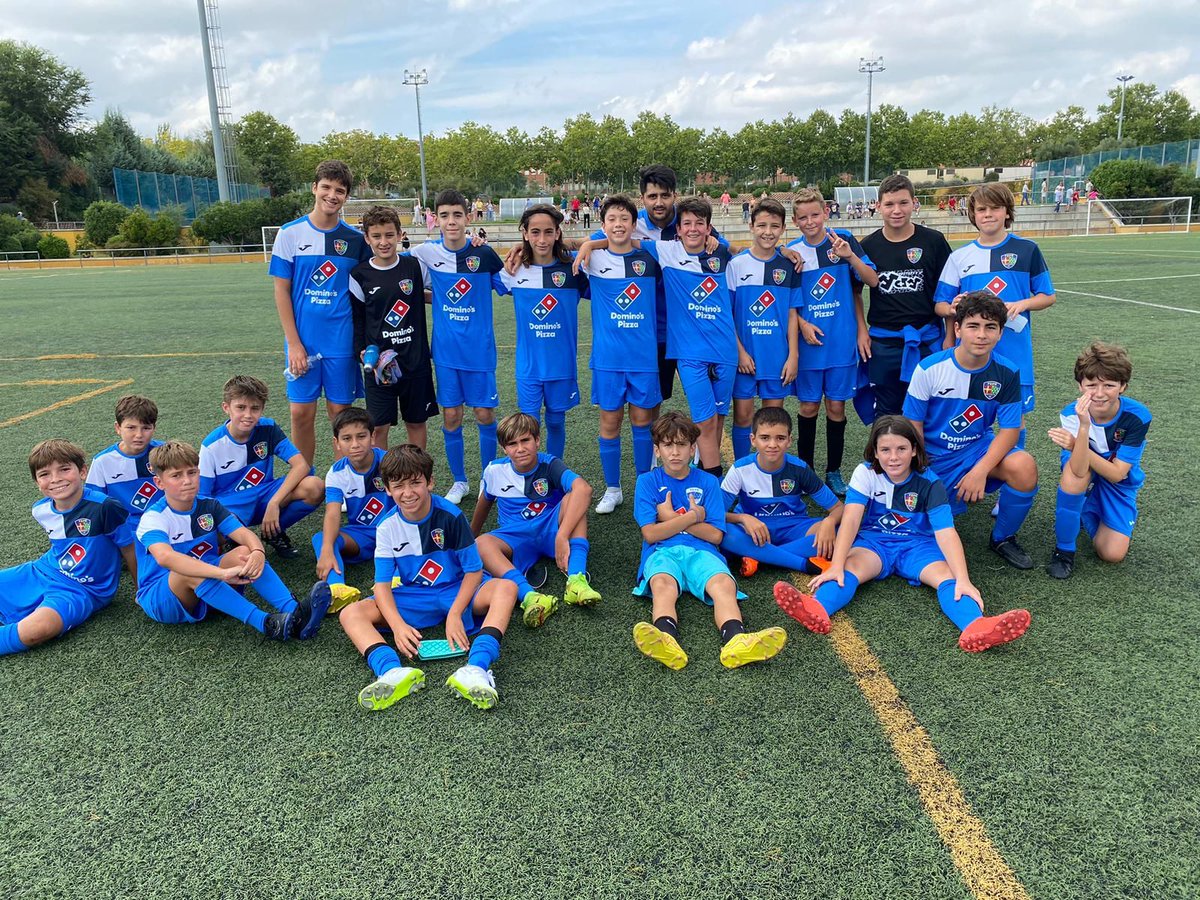 Fepe_Getafe3 tweet picture