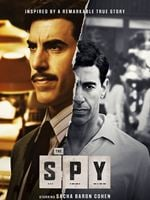 merlinpapin3's tweet photo. .@FredOL69007 On souhaite un Bon Anniversaire à #GideonRaff qui a 51 ans scénariste et réalisateur on lui doit
Hatufim
Dig
Homeland
Spy
Red Sea
Now and Then
Opération Brothers
Quantico https://t.co/u6vGH9OFjh