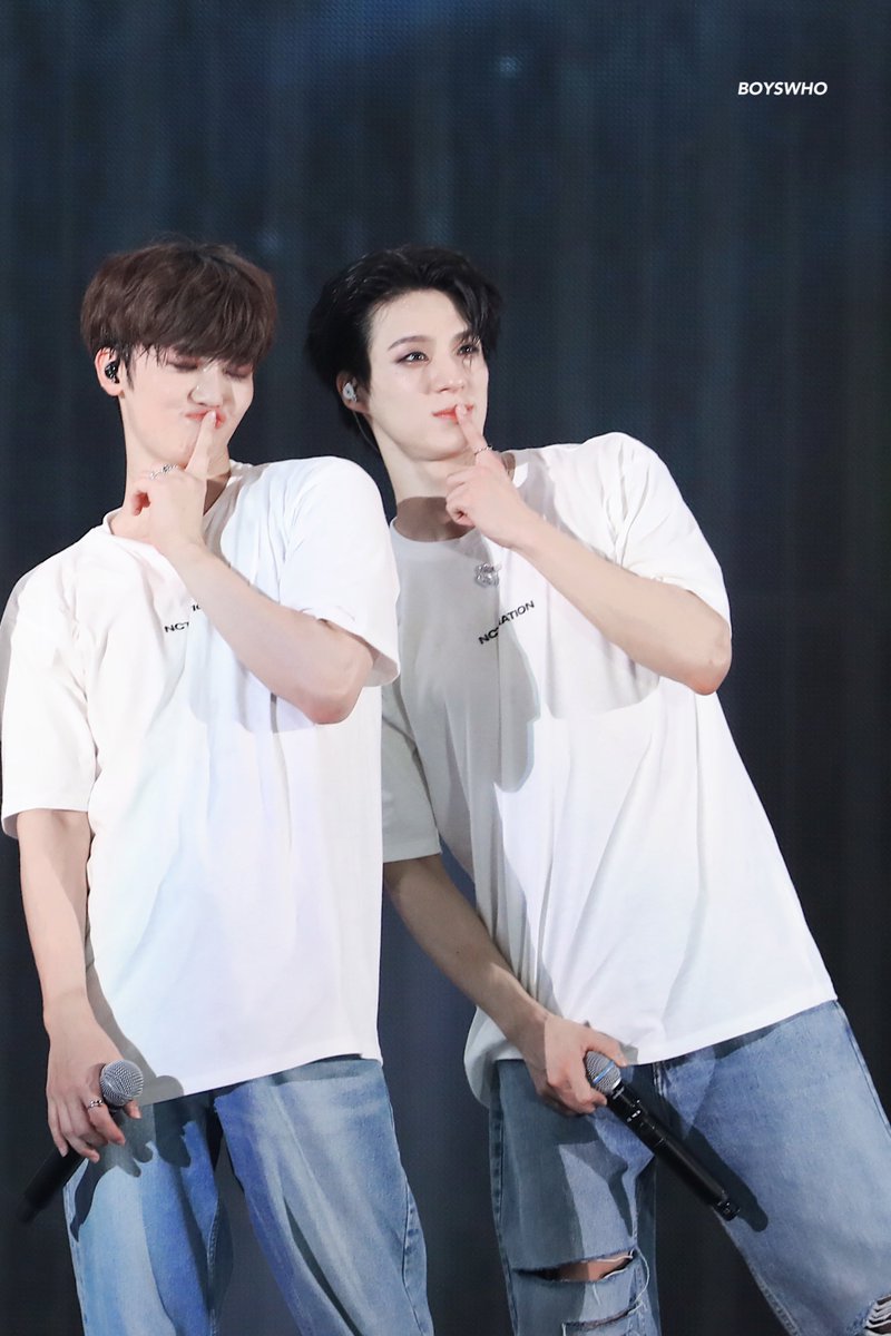 boyswho99's tweet photo. Gyu~
#JENO #제노 #JAEMIN #재민 #노민 #NOMIN #젠잼 #NCTDREAM https://t.co/wL6VcI979H