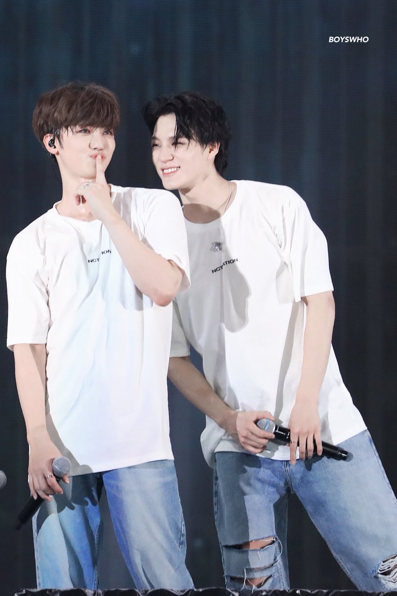 boyswho99's tweet photo. Gyu~
#JENO #제노 #JAEMIN #재민 #노민 #NOMIN #젠잼 #NCTDREAM https://t.co/wL6VcI979H