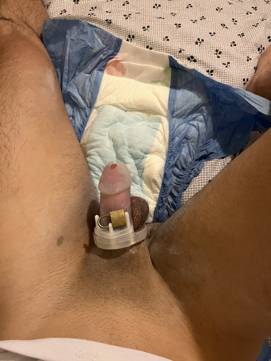 Pinoybaby (@pinoybaby01) on Twitter photo 