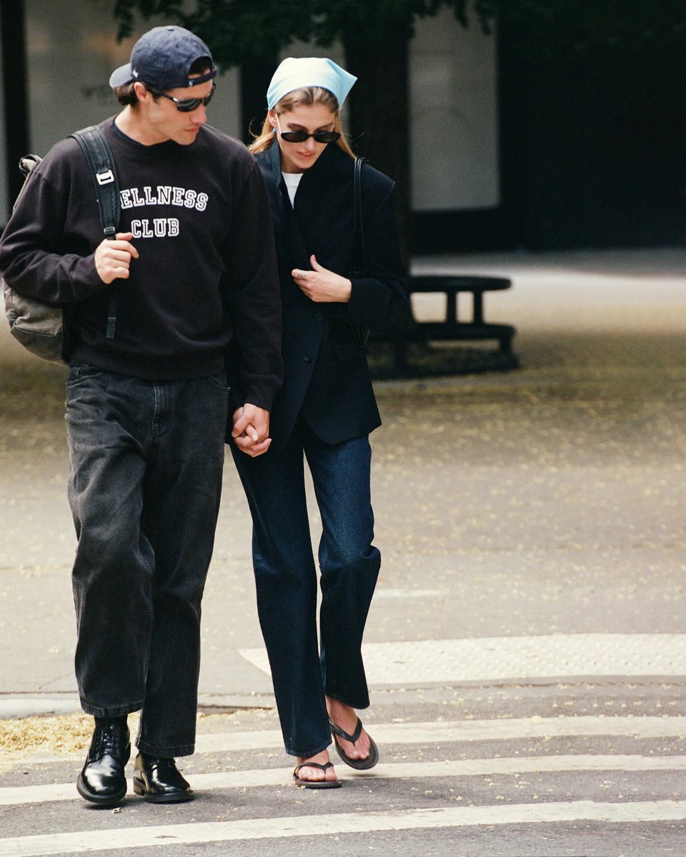 1999vogue's tweet photo. sport &amp; rich as my autumn inspo https://t.co/tMSs5o8onY
