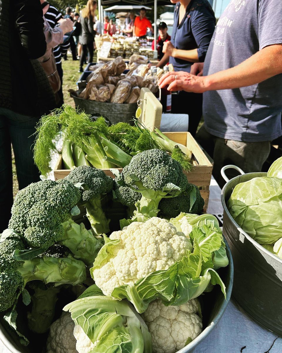 Hälsningar från ett soligt September Open evenemang i Dalsbruk! ☀️

September Open terveisiä Taalintehtaalta! ☀️