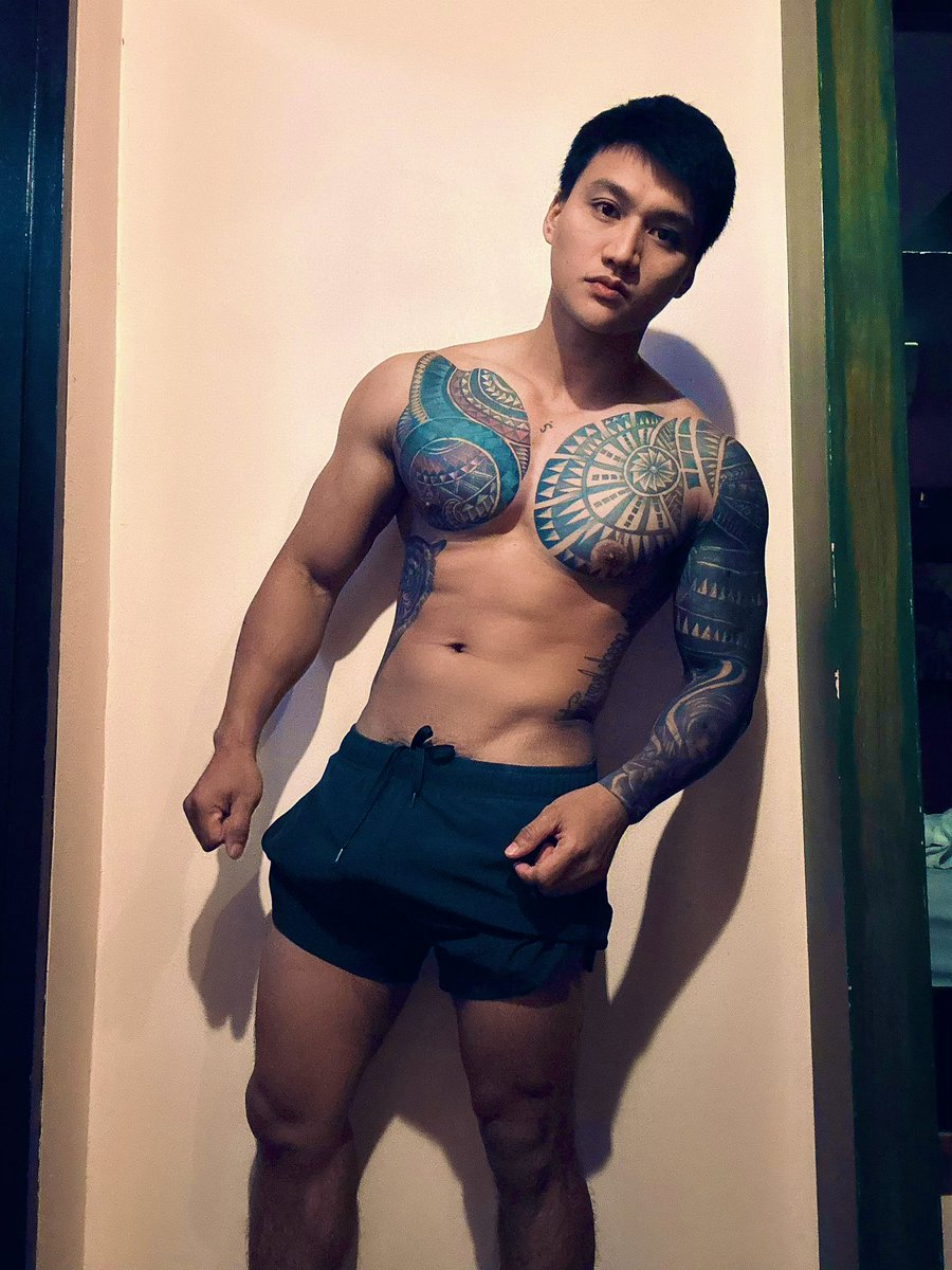 #สวัสดีตอนเย็นๆนะครับ #GrandFanMeet2023 ยังจำการได้อยู่ป่าว