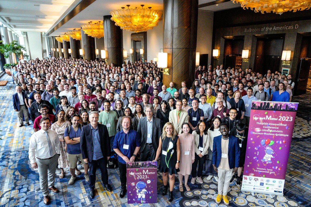 QuarkMatter2023 tweet media