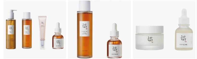 workcommerce's tweet image. amzn.to/468Cy9n