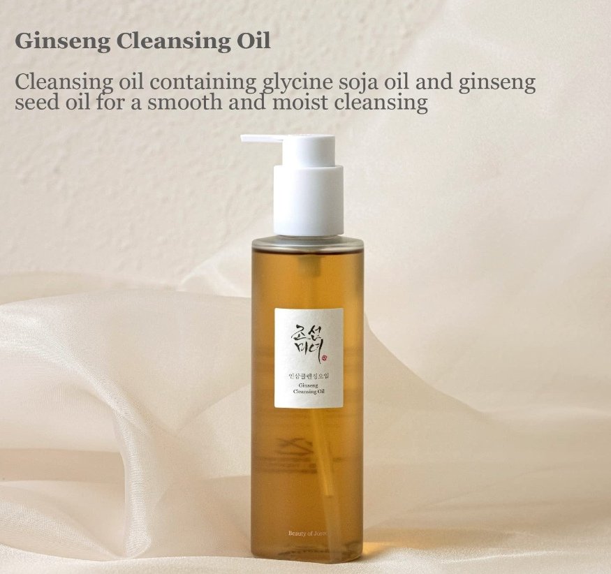 workcommerce's tweet image. amzn.to/468Cy9n