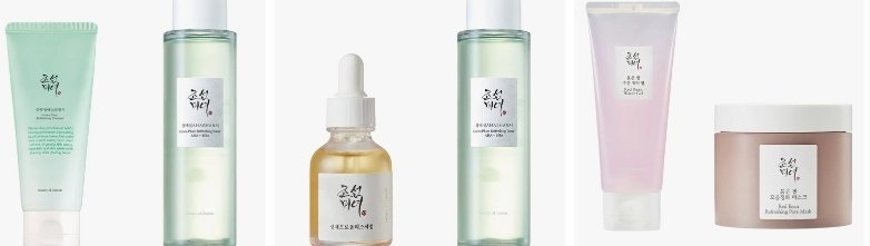 workcommerce's tweet image. amzn.to/468Cy9n