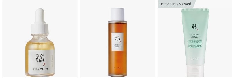 workcommerce's tweet image. amzn.to/468Cy9n