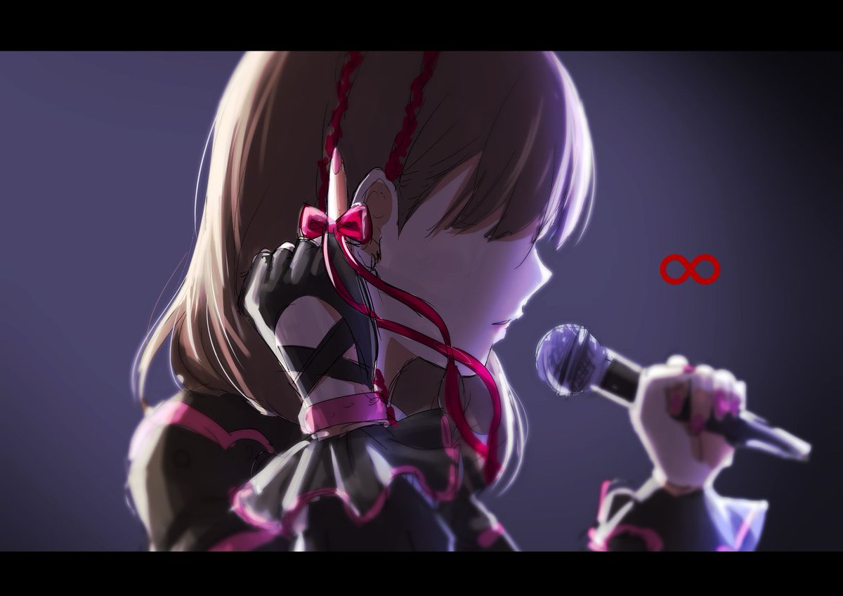 homeko's tweet photo. 真っ赤な絆… https://t.co/RxhnAngUFv
