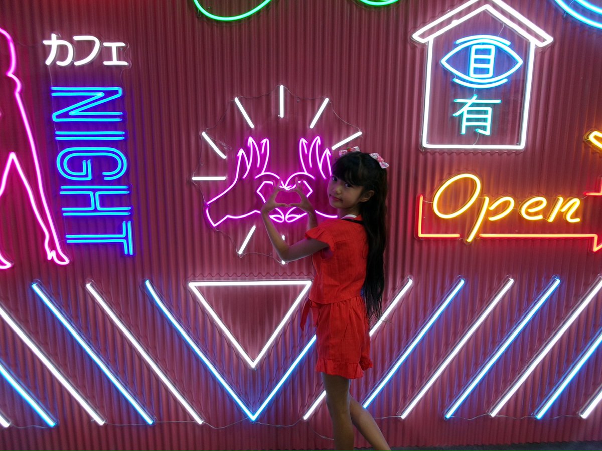 確認♫ヽ(゜∇゜ヽ)♪画像4枚 37712: NGC 1365 by Kamui γ - 天体写真ギャラリー