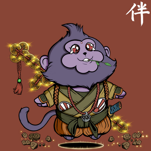 Cute NFT Hoarder tweet media