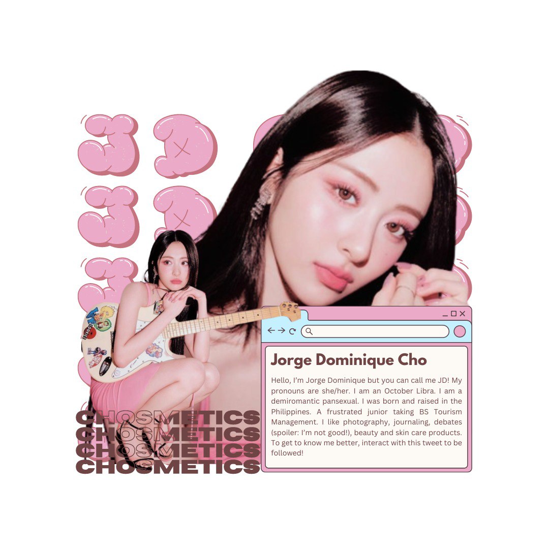 ͏͏                                         
͏͏͏͏͏͏ ͏͏͏͏͏͏
                    
͏͏͏͏͏͏                 not new to rp, a new account.
                 retweet or like to be mutuals !

͏͏͏͏͏͏

͏͏͏͏