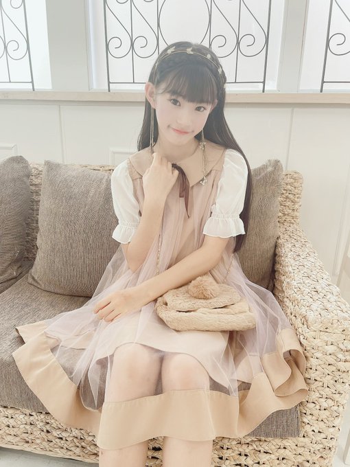 Twitterのコスプレ画像22