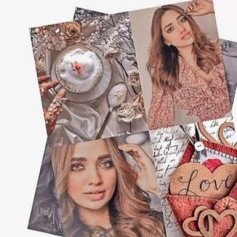 NOW LET'S HYPE JIYA SOLO 🩷

Making an Gc For only kattar Solo Fans Of Jiya. 

Steps To get added 
• follow admin <a href="/UserrIsdeAd/">dead</a>
<a href="/UrEyesOnMine/">𝐴𝑟𝑛𝑎𝑣𝑖</a> 
• Like and retweet this tweet
• Comment your I'd 

#JiyaShankar #JiyaKiJanta #JiyaKeJaabaz