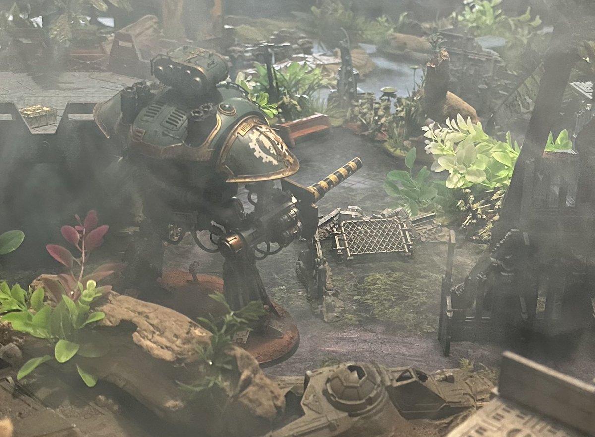 EATBATSmitzy's tweet photo. @tinracersteve Target acquired… a great game the knights just couldn’t prevent the Water Caste from exfiltrating #GreenCity #missionfail https://t.co/KOXK4It0bc