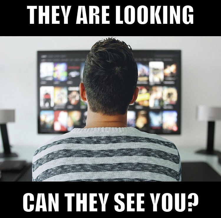 TOANguy's tweet image. theonlineadnetwork.com/blog/ #income #money #business #investment #entrepreneur #passiveincome #wealth #financialfreedom #investing #finance #rich #makemoney #motivation #cash #success #bitcoin #trading #workfromhome #invest #millionaire #marketing #forex #realestate