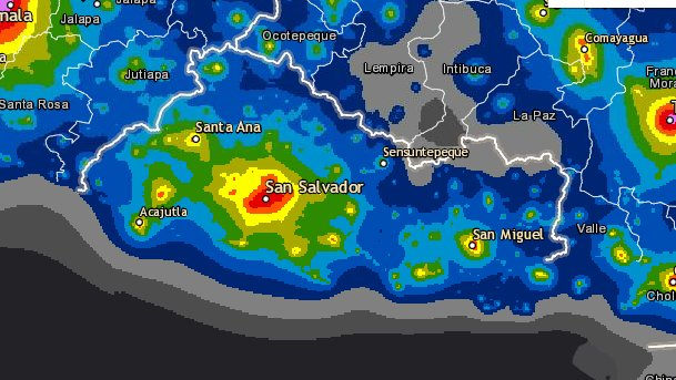 ElSalvadorBirds's tweet photo. ¿Quieres ayudar a las aves migratorias nocturnas? Pues es muy sencillo: apaga todas las luces del exterior que no necesites. Esto reducirá un poco la contaminación lumínica en los nuestros cielos y las aves podrán ubicarse mejor en su viaje al Sur. ¿Qué estas esperando? https://t.co/4Qou45EqQ8