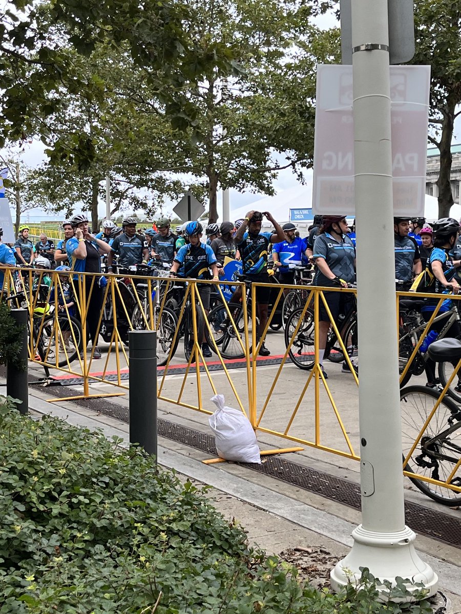 Deepa Jagadeesh, MD tweet media