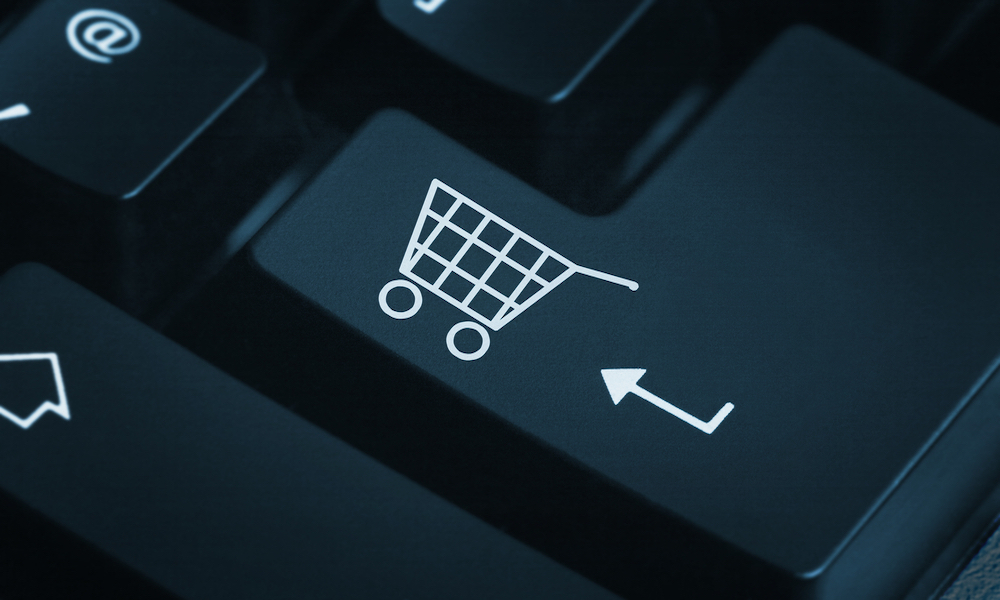 Christina Lattimer (@pdiscoveryuk) on Twitter photo It's pretty simple to lose customers if you don't set yourself out from the competition by offering the right features of B2B e-commerce.
What Are the Main Features of B2B E-Commerce? - People Development
bit.ly/38F45GL Hannah Madison | <a href="/HannahM41811514/">Hannah Madison</a> It's pretty simple to lose customers if you don't set yourself out from the competition by offering the right features of B2B e-commerce.
What Are the Main Features of B2B E-Commerce? - People Development
bit.ly/38F45GL Hannah Madison | <a href="/HannahM41811514/">Hannah Madison</a>