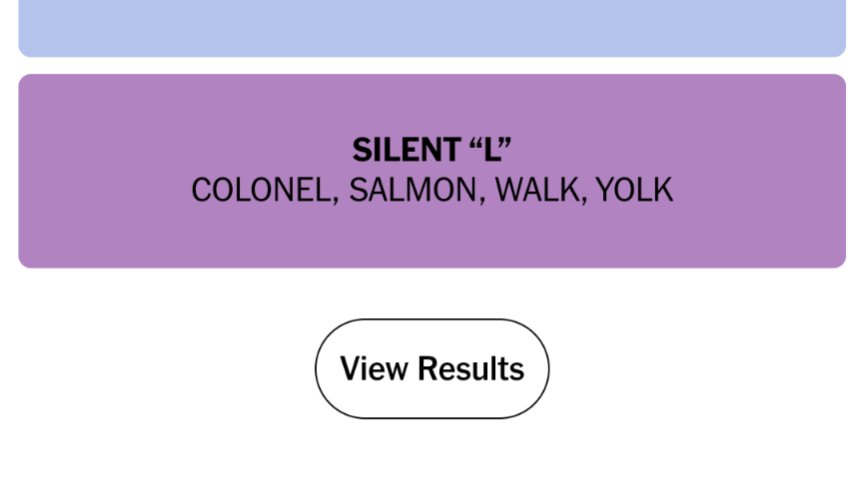 Draug🌻🇺🇦 tweet media