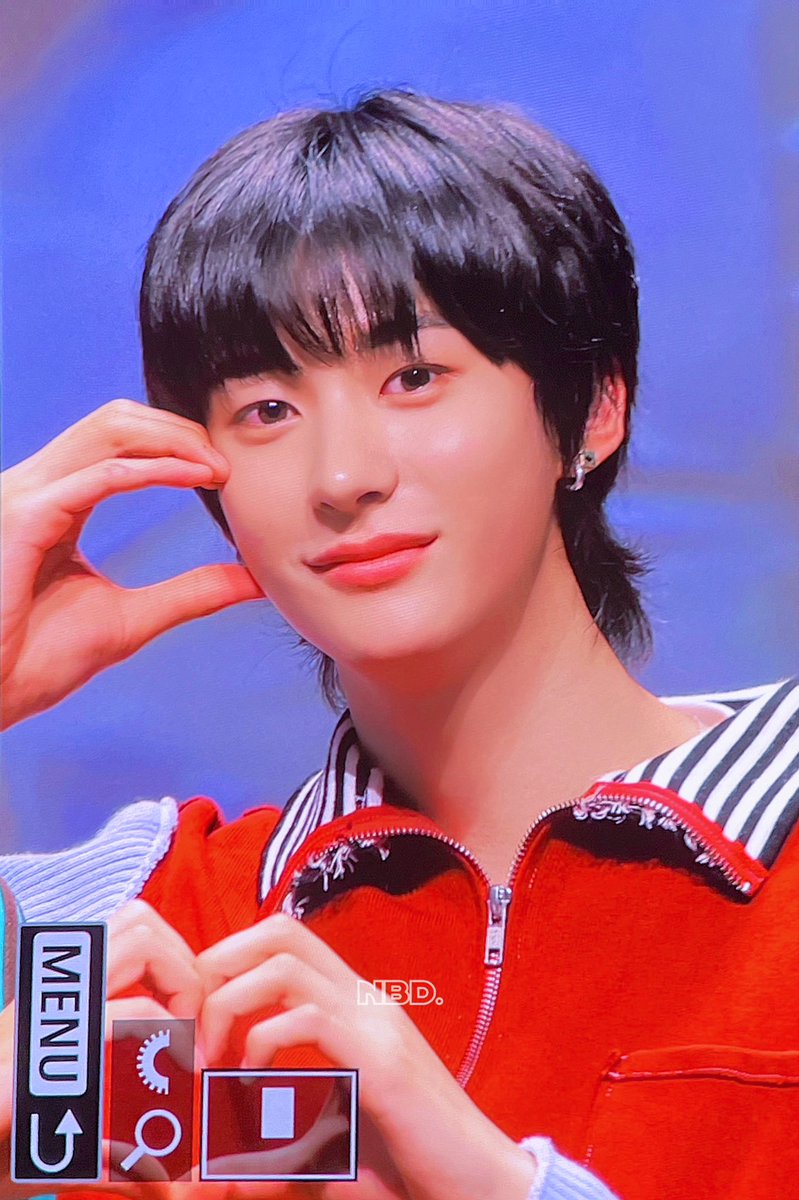 230909 이찬영바보

#RIIZE #라이즈 #ANTON #앤톤