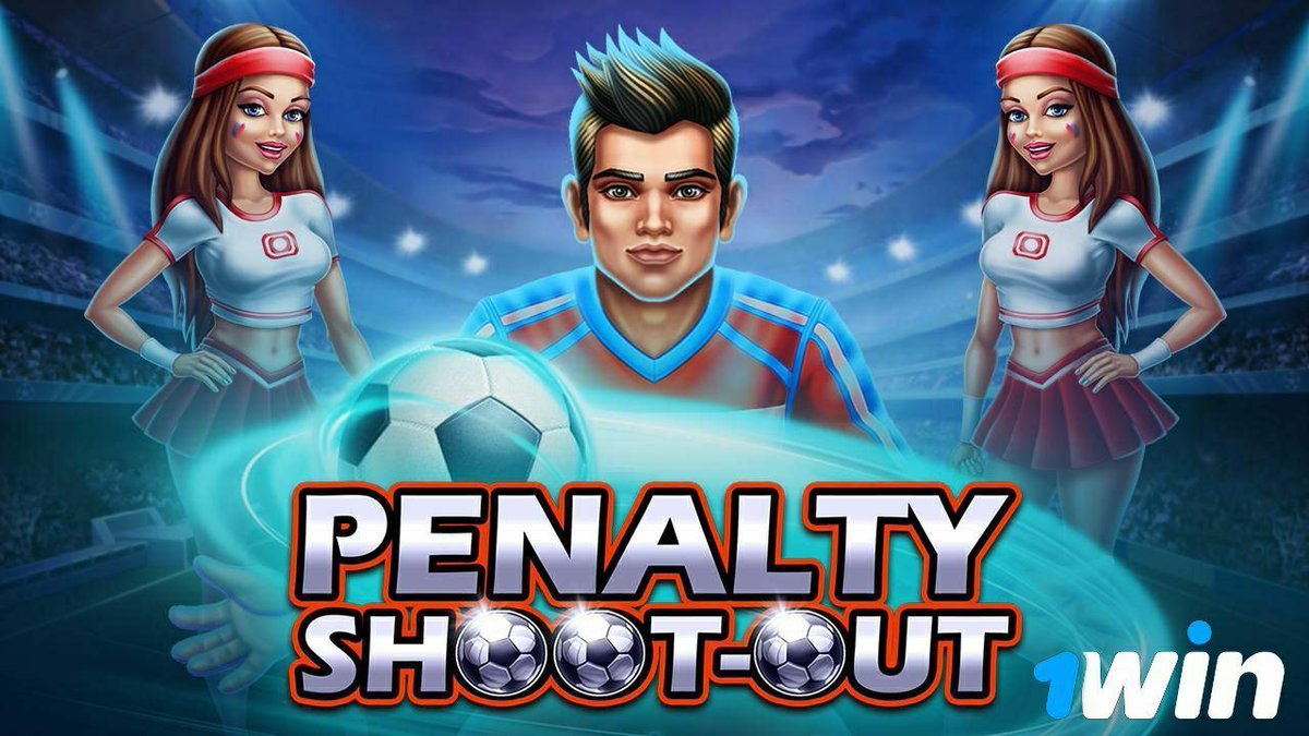 the_wrong_jesus's tweet photo. 🔥İLK KEZ TÜRKİYE Platformunda yayınlanmış olan "Penalty Shoot Out"  SADECE 1WIN SLOT SALONUNDA!

👇💰TIKLA GİRİŞ YAP SENDE KAZAN!💰👇 - https://t.co/EhhLl7DuAo

#jojobet #casibom #bets10 #holiganbet #betturkey #sahabet #betist #bettilt #grandpashabet #onwin #tipobet #marsbahis https://t.co/8T7SBgsq8X