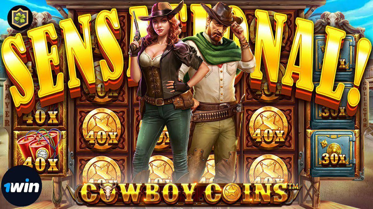the_wrong_jesus's tweet photo. 🪇Yepyeni Pragmatic Play Oyunu Cowboy Coins'de %500 1WIN Perşembe Yatırım Bonusu İle!

👑 1WIN'te herzaman kazanın! 👑 https://t.co/EhhLl7DuAo

#jojobet #casibom #bets10 #holiganbet #betturkey #sahabet #betist #bettilt #grandpashabet #onwin #tipobet #marsbahis https://t.co/cJjb9NlrSm