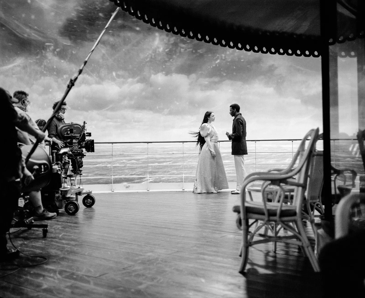 The Daily tweet media