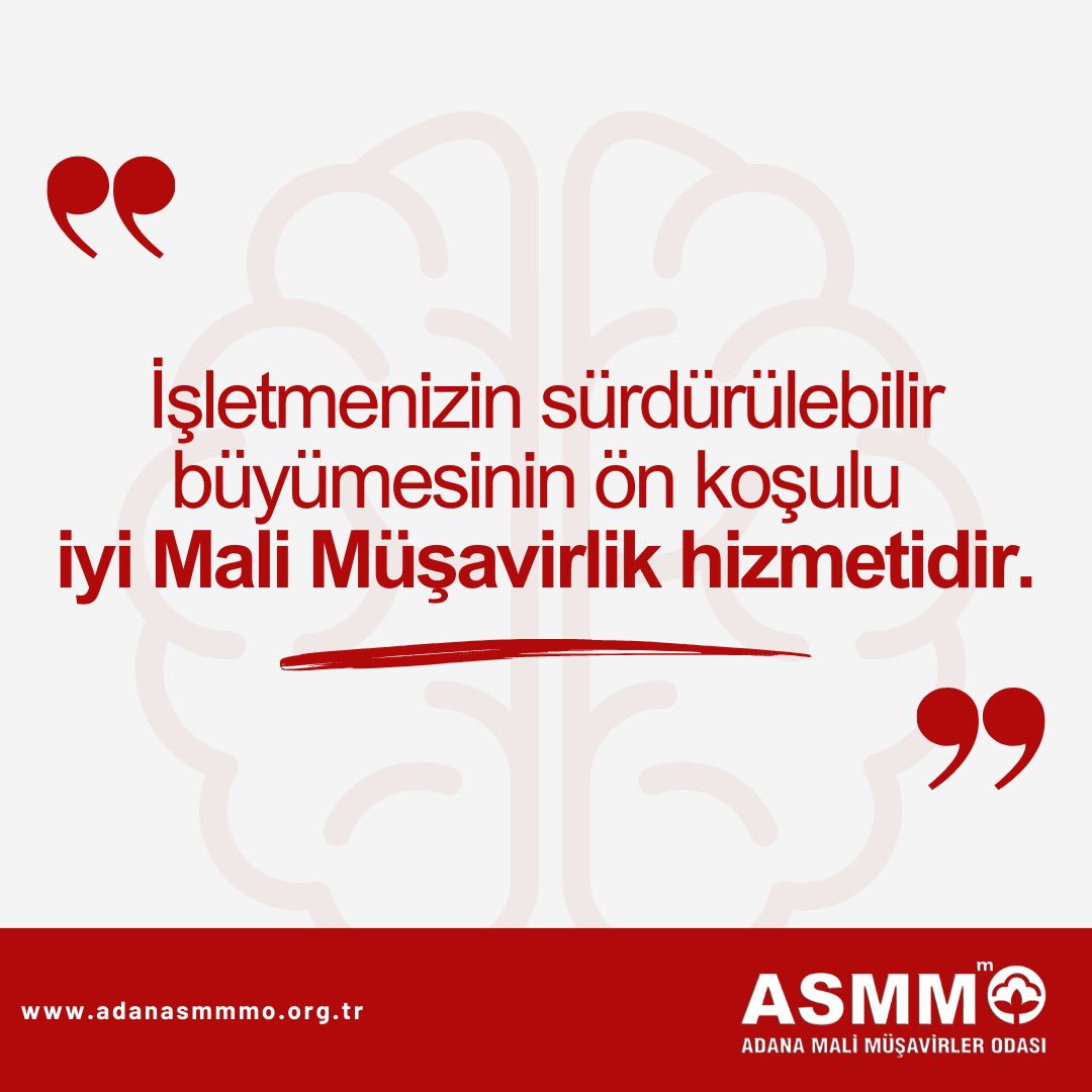 Ömer Faruk Kanık (@omerfarukkanik) on Twitter photo 
