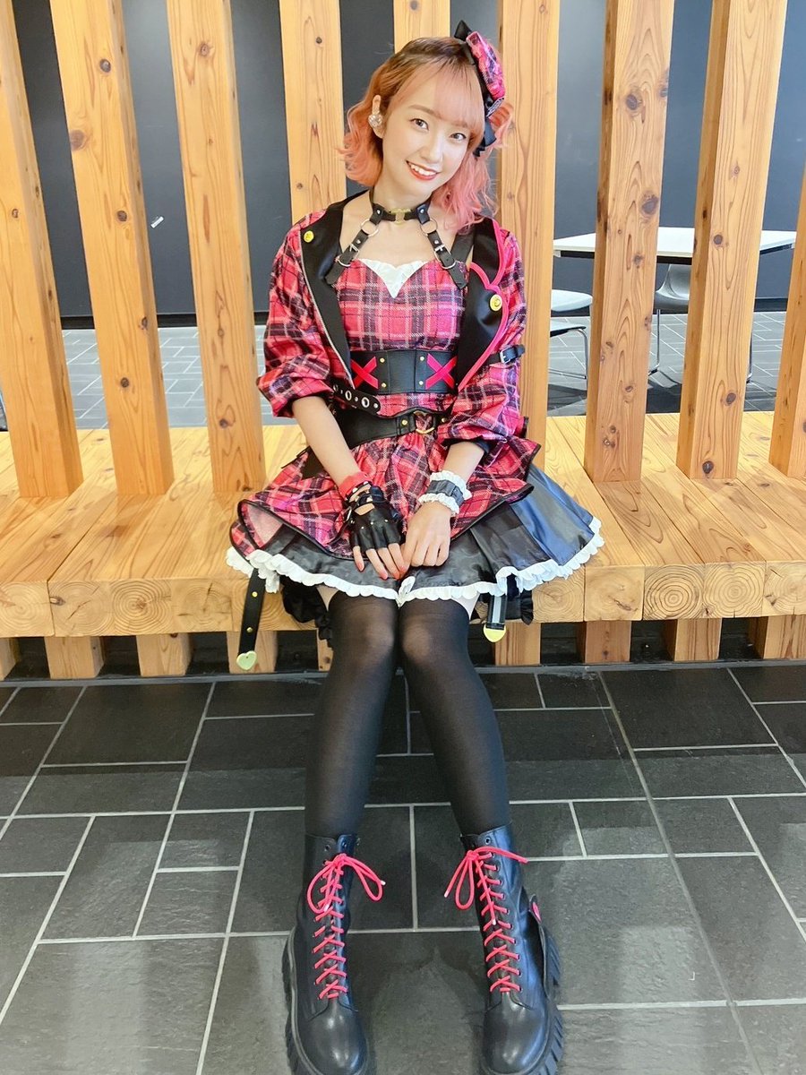 大橋彩香 official on X: 